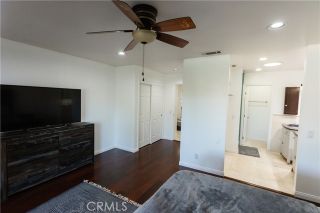 Photo 20: House for sale : 3 bedrooms : 30430 Cinnamon Teal Drive in Canyon Lake
