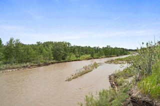 Photo 39: 15 Sheep River Link: Okotoks Detached for sale : MLS®# A1232034