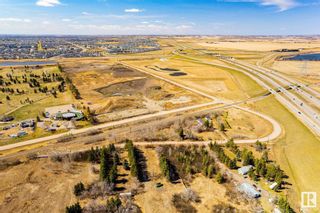 Photo 17: 16403 16451 FORT Road in Edmonton: Zone 03 Land Commercial for sale : MLS®# E4338085