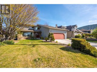 Photo 26: 1033 WESTMINSTER Avenue E in Penticton: House for sale : MLS®# 10313751
