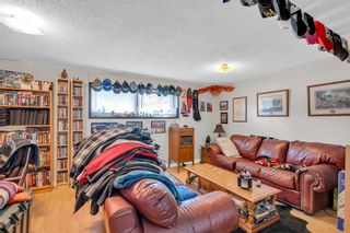 Photo 25: 8910 36 Avenue NW in Calgary: Bowness Full Duplex for sale : MLS®# A2081132
