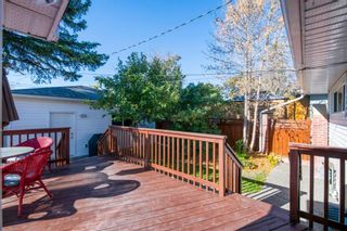 Photo 32: 1 Manor Road SW in Calgary: Meadowlark Park Detached for sale : MLS®# A1167949