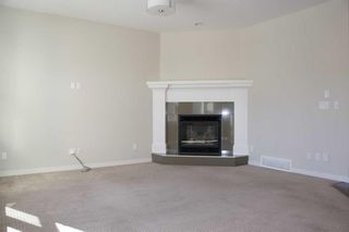 Photo 13: 1217 Brightoncrest Common SE in Calgary: New Brighton Detached for sale : MLS®# A2120372