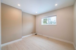 Photo 17: 3345 CARDINAL Drive in Burnaby: Government Road House for sale (Burnaby North)  : MLS®# R2873673