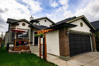 Photo 34: 169 Somerside Green SW in Calgary: Somerset Detached for sale : MLS®# A2133527