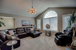 Photo 34: 489 Sandy Beach Cove: Chestermere Detached for sale : MLS®# A2059750