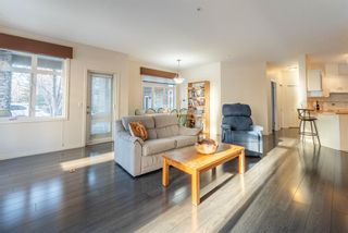 Photo 9: . 2112 Lake Fraser Court SE in Calgary: Lake Bonavista Apartment for sale : MLS®# A2015965