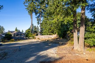 Photo 7: LOT B Mill Rd in Nanaimo: Na South Jingle Pot Land for sale : MLS®# 943208