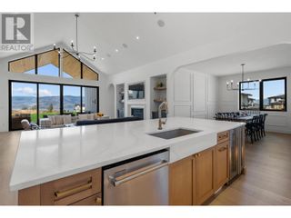 Photo 18: 1610 Antler Court Upper Mission: Okanagan Shuswap Real Estate Listing: MLS®# 10303602