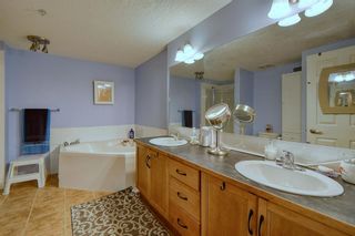 Photo 22: 2230 48 Inverness Gate SE in Calgary: McKenzie Towne Apartment for sale : MLS®# A1229165