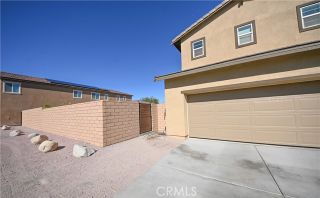 Photo 58: House for sale : 5 bedrooms : 67871 Rio Pecos Drive in Cathedral City