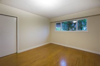 Photo 15: 1376 E 60TH Avenue in Vancouver: South Vancouver House for sale (Vancouver East)  : MLS®# R2521101