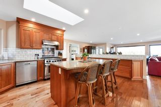 Photo 15: 3449 S Arbutus Dr in Cobble Hill: ML Cobble Hill House for sale (Malahat & Area)  : MLS®# 889200