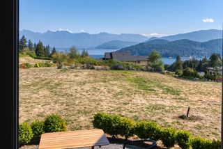 Photo 28: 806 MADISON Place in Gibsons: Gibsons & Area House for sale in "Vista Ridge" (Sunshine Coast)  : MLS®# R2726761