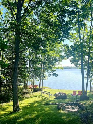 Photo 28: 48 Rivierra Road in Abercrombie: 108-Rural Pictou County Residential for sale (Northern Region)  : MLS®# 202402433