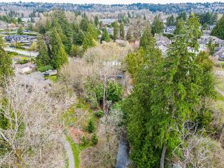 Photo 19: 7691 GOVERNMENT Road in Burnaby: Government Road House for sale in "GOVERNMENT ROAD AREA" (Burnaby North)  : MLS®# R2770829