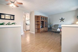 Photo 4: 55 Erin Crescent SE in Calgary: Erin Woods Detached for sale : MLS®# A1244399