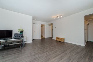 Photo 12: 301 32110 TIMS Avenue in Abbotsford: Abbotsford West Condo for sale : MLS®# R2204413