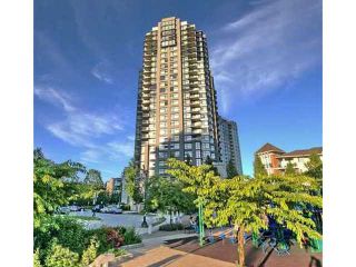 Photo 10: 405 5380 OBEN Street in Vancouver: Collingwood VE Condo for sale in "URBA" (Vancouver East)  : MLS®# V986487