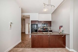 Photo 12: 312 8880 Horton Road SW in Calgary: Haysboro Apartment for sale : MLS®# A2118790