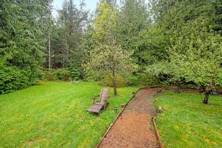 Photo 85: 4600 Chandler Rd in Hornby Island: Isl Hornby Island House for sale (Islands)  : MLS®# 932220