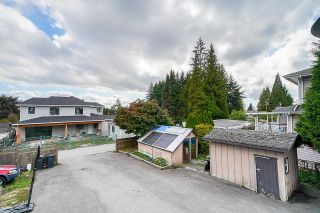Photo 18: 1724 AUSTIN AVENUE in Coquitlam: Central Coquitlam House for sale : MLS®# R2621399