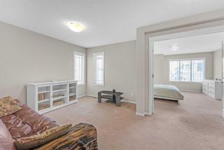 Photo 14: 95 Sage Bluff Green NW in Calgary: Sage Hill Detached for sale : MLS®# A2111544