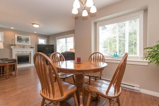 Photo 7: 3358 Langrish Mews in Langford: La Walfred House for sale : MLS®# 905180