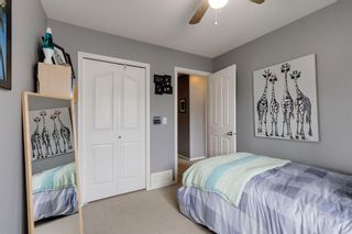 Photo 17: 107 2006 Luxstone Boulevard SW: Airdrie Row/Townhouse for sale : MLS®# A2071877