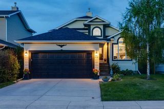 FEATURED LISTING: 70 Canoe Circle Southwest Airdrie