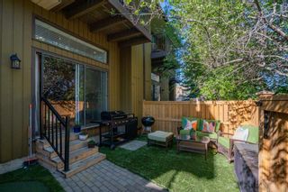 Photo 45: 511 3131 63 Avenue SW in Calgary: Lakeview Row/Townhouse for sale : MLS®# A2140626