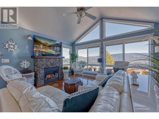 Photo 9: 6987 Terazona Drive Unit# 431 Fintry: Okanagan Shuswap Real Estate Listing: MLS®# 10305239