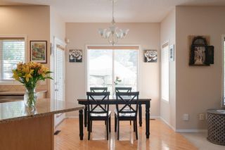 Photo 12: 42 Sienna Park Link SW in Calgary: Signal Hill Detached for sale : MLS®# A2069252