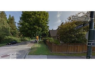 Photo 15: 3993 KING EDWARD Ave W: Dunbar Home for sale ()  : MLS®# V1100148