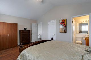 Photo 25: 47 Somercrest Grove SW in Calgary: Somerset Detached for sale : MLS®# A1217020