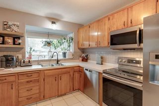 Photo 11: 8512 Fairmount Drive SE in Calgary: Acadia Detached for sale : MLS®# A2130294