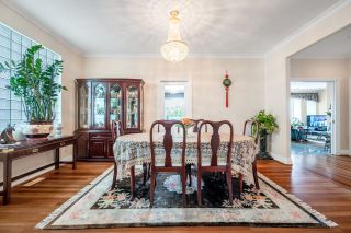 Photo 7: 2246 FRASERVIEW Drive in Vancouver: Fraserview VE House for sale (Vancouver East)  : MLS®# R2787867