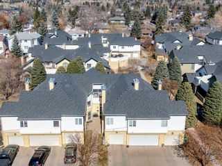 Photo 35: 424 31 Avenue NW in Calgary: Mount Pleasant Row/Townhouse for sale : MLS®# A1083067