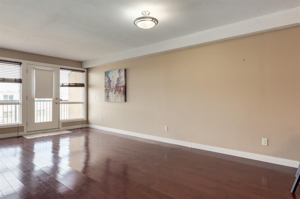 Photo 11: Photos: 404 1724 26 Avenue SW in Calgary: Bankview Apartment for sale : MLS®# A1199485