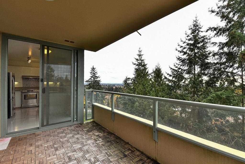 Photo 7: Photos: 820 7288 ACORN Avenue in Burnaby: Highgate Condo for sale in "THE DUNHILL" (Burnaby South)  : MLS®# R2120108