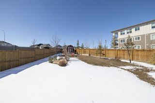 Photo 39: 43 Sage Bank Court NW in Calgary: Sage Hill Detached for sale : MLS®# A2033972