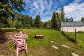 Photo 27: 10515 POOLEY Road in Prince George: Pineview House for sale (PG Rural South)  : MLS®# R2807508