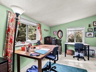 Photo 17: 2052 CAPILANO Road in North Vancouver: Pemberton NV House for sale : MLS®# R2759096
