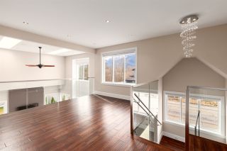 Photo 17: 1020 STARVIEW Place in Squamish: Tantalus House for sale in "TANTALUS" : MLS®# R2536297