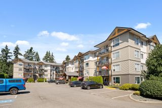 Photo 25: 204 2990 BOULDER Street in Abbotsford: Abbotsford West Condo for sale in "WESTWOOD" : MLS®# R2714425