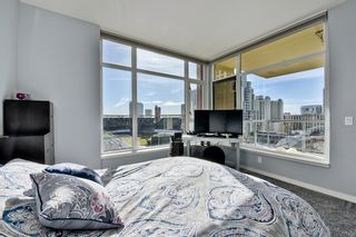 Photo 15: DOWNTOWN Condo for sale : 2 bedrooms : 427 9th Avenue #903 in San Diego