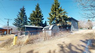 Photo 48: 42 Hiawatha Street in Kenosee Lake: Residential for sale : MLS®# SK891925