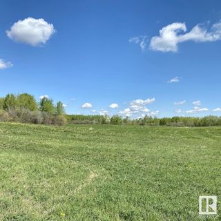 Photo 2: 20228 TWP RD 512: Rural Strathcona County Vacant Lot/Land for sale : MLS®# E4323659