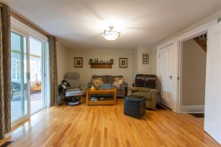Photo 11: 4333 Highway 12 in South Alton: 404-Kings County Farm for sale (Annapolis Valley)  : MLS®# 202021996