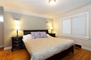 Photo 8: 3126 W 32ND Avenue in Vancouver: MacKenzie Heights House for sale (Vancouver West)  : MLS®# R2426164